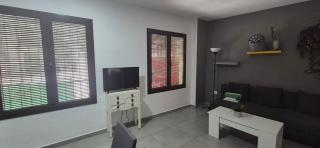 Realejo Apartment I - 3