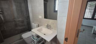 Realejo Apartment I - 6