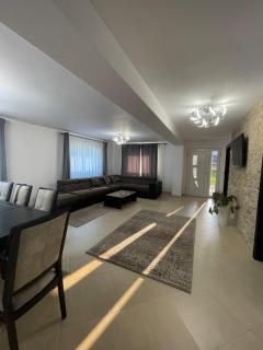 Vila Icom - Moisei - 3