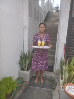 ABR Ahangama Beach Resort - 5