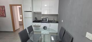Realejo Apartment I - 8