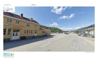 Sentrumsvegen 28, GOL - 6