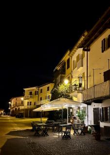 Casa MIRA - MonferratoHome - 7
