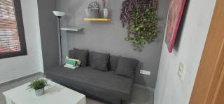 Realejo Apartment I - 7