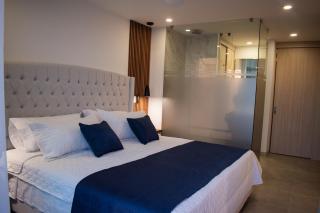 Apartamento de lujo con Piscina, Gym, en Av Centenario - 5