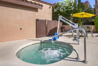 Best Western Copper Hills Inn - 2