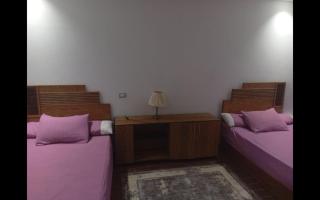 forsan tower - Giza - 2