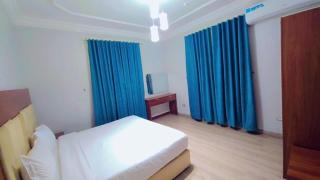 كيان العزيزية - Kayan Al-Aziziyah - 3