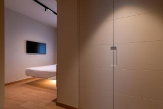 Oriana Homèl Milano - 5