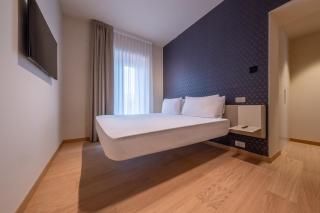 Oriana Homèl Milano - 1