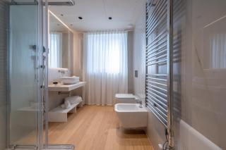 Oriana Homèl Milano - 2