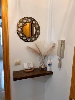 Carboneras Acogedor - 4