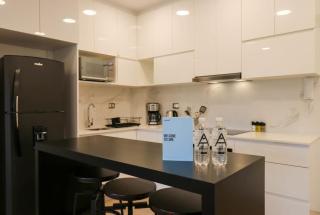 The Modern by Wynwood House - Lima - 5