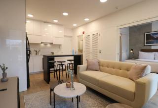 The Modern by Wynwood House - Lima - 1