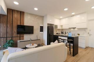The Modern by Wynwood House - Lima - 2