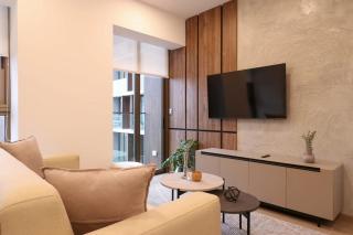 The Modern by Wynwood House - Lima - 3
