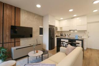 The Modern Living near Malecon in Premium Barranco by Wynwood House - 6