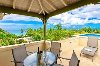 ZenBreak Tradewinds 2Bd - 0