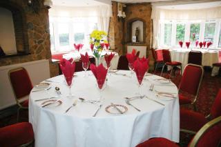 The Down Inn - Bridgnorth - 3