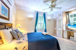 ZenBreak Tradewinds 2Bd - Saint Peter - 7