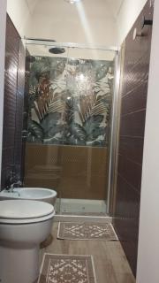 Casa logudoro 7 - Sorso - 7