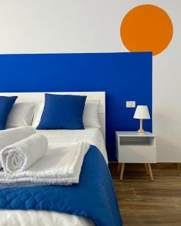 Borgo Minore - 8