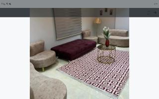 forsan tower - Giza - 6