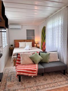 Finca Serena Mountain Retreat - 7