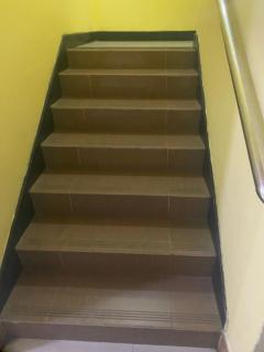 Galaxy154hotel - Phnom Penh - 4