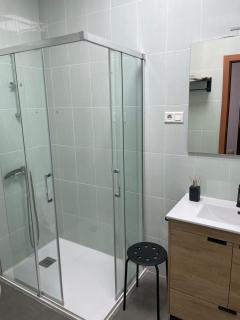 La Vieja Casa PUYDUFOU cerca de Toledo - 2