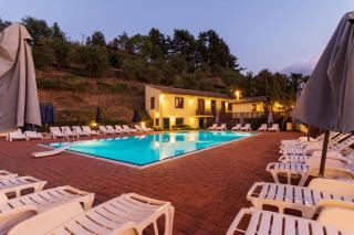 L'Antica Vigna - Randazzo - 1