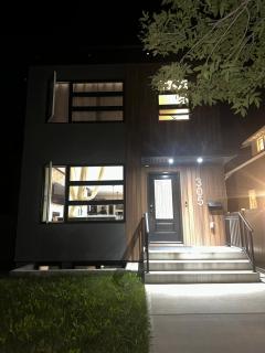 Modern 3BR Home by RUH & U of S - Saskatoon - 6