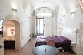 CASA FLAMì 5 - Ostuni - 8
