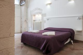 CASA FLAMì 5 - 8