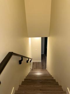 Modern 3BR Home by RUH & U of S - Saskatoon - 3