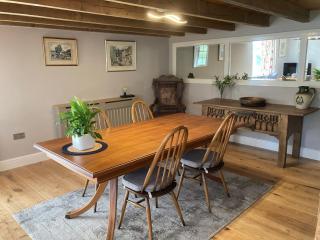 The Studio, Ludlow - Ludlow - 7