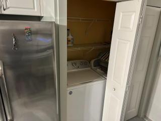 Wallflower Place - 6