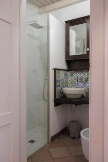 CASA FLAMì 5 - Ostuni - 2