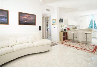 Casa di Alex - 9