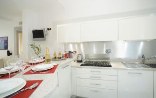 Casa di Alex - 6