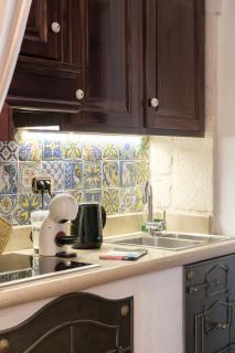 CASA FLAMì 5 - Ostuni - 5