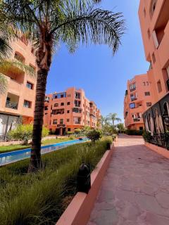 Premium Village appartement - 7