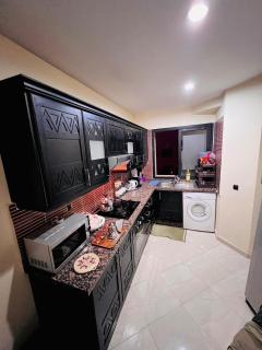 Premium Village appartement - 6