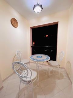 Premium Village appartement - 5