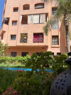Premium Village appartement - 4