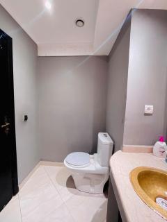 Premium Village appartement - 3