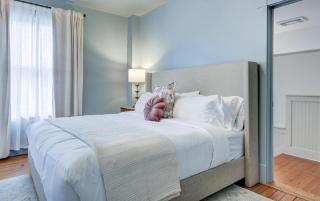 The 200 South St - King Rm 22 - 9