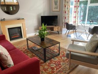 The Studio, Ludlow - Ludlow - 9