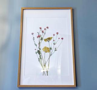 The 200 South St | King Rm 7 - 7