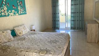 Residence Le Tamier - 7